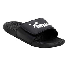 PUMA Cool Cat 2.0 V Unisex Sandals - Supersports Thailand