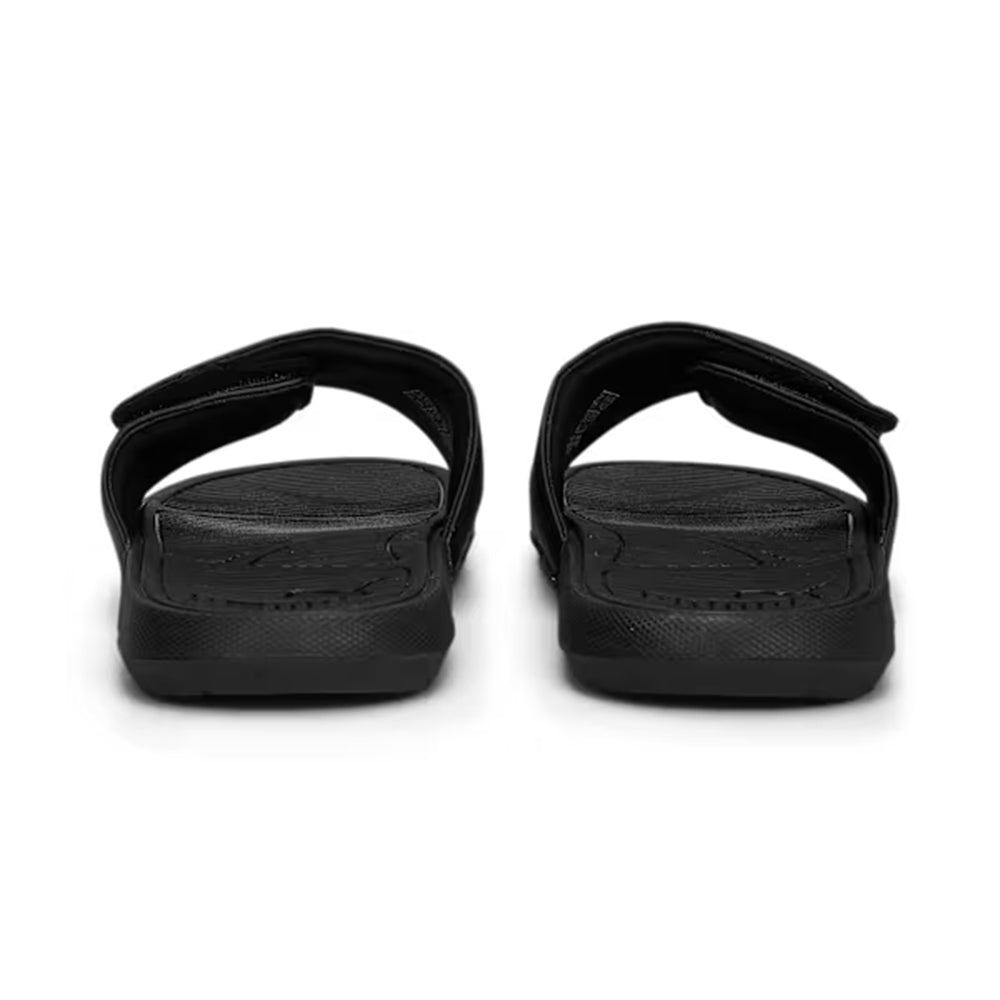 PUMA Cool Cat 2.0 V Unisex Sandals - Supersports Thailand Supersports Thailand