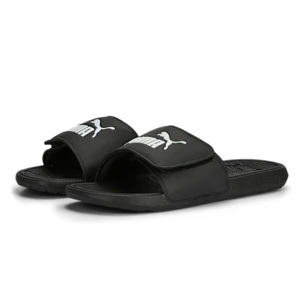 PUMA Cool Cat 2.0 V Unisex Sandals - Supersports Thailand