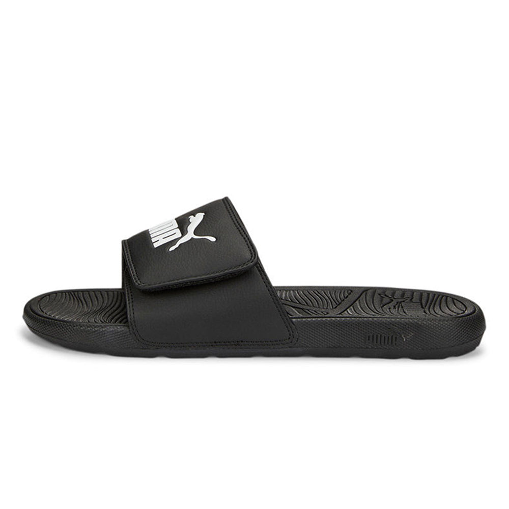 PUMA Cool Cat 2.0 V Unisex Sandals - Supersports Thailand