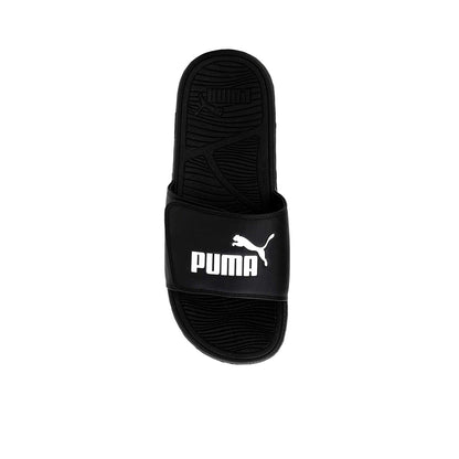 PUMA Cool Cat 2.0 V Unisex Sandals - Supersports Thailand