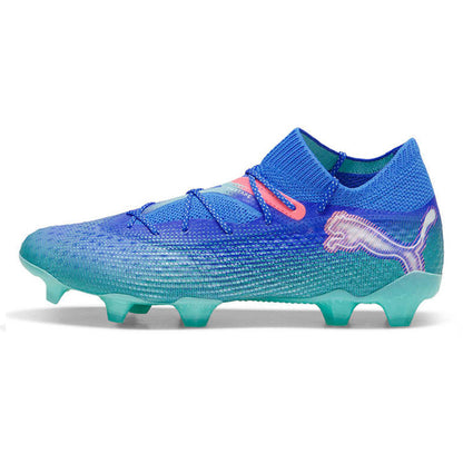 PUMA Future 7 Ultimate FG/AG Formula รองเท้าฟุตบอลผู้ใหญ่