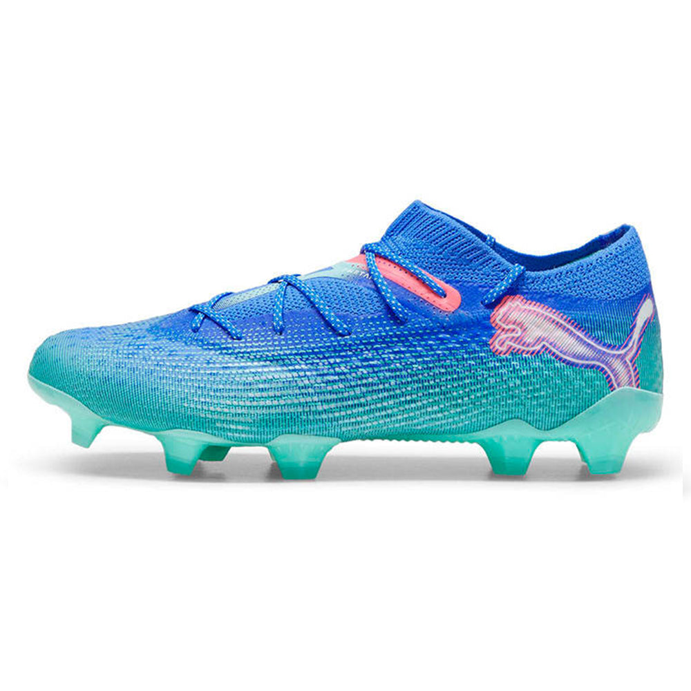 PUMA Future 7 Ultimate Low FG/AG Formula Unisex Football Shoes - Supersports Thailand