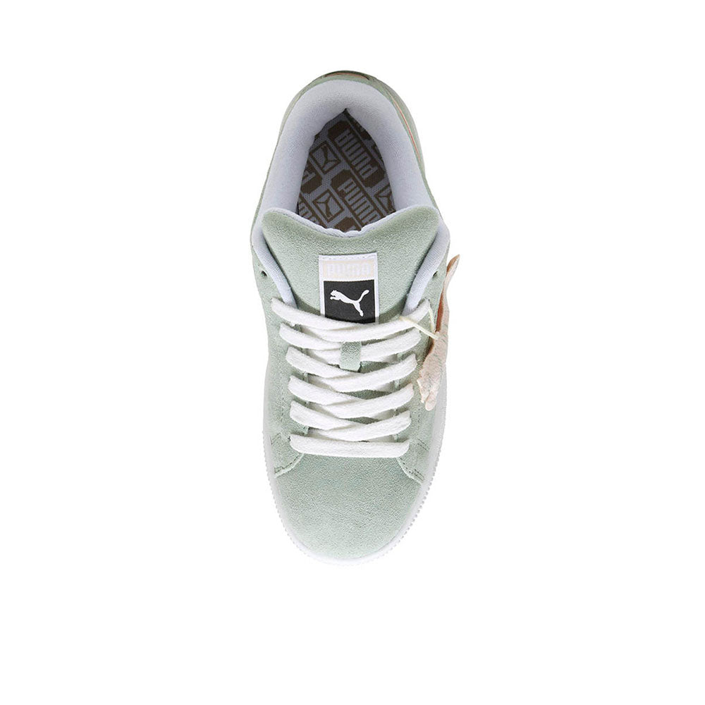PUMA Suede XL Merry X-mas Women's Lifestyle Shoes - Supersports Thailand
