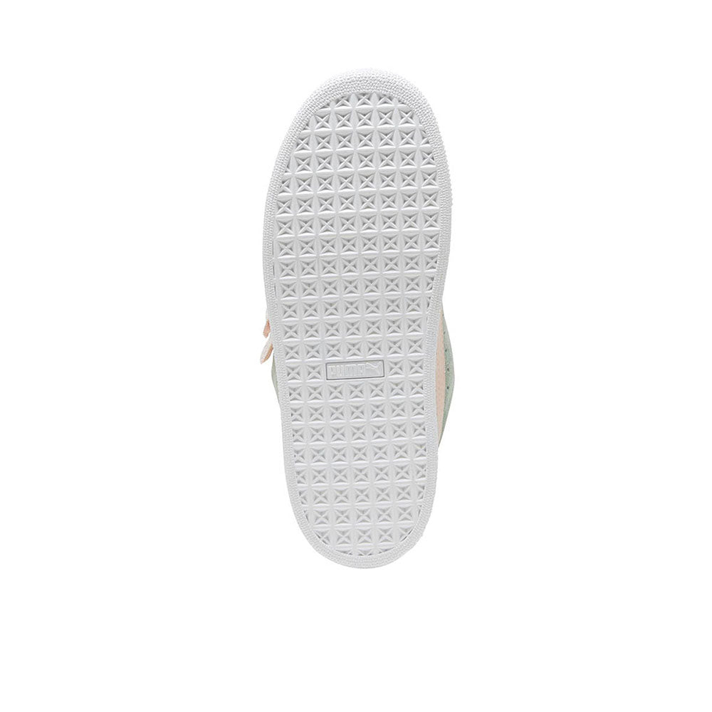 PUMA Suede XL Merry X-mas Women's Lifestyle Shoes - Supersports Thailand