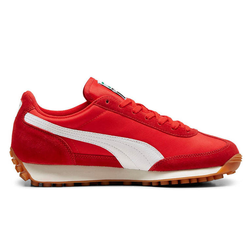PUMA Easy Rider Vintage Unisex Lifestyle Shoes - Supersports Thailand