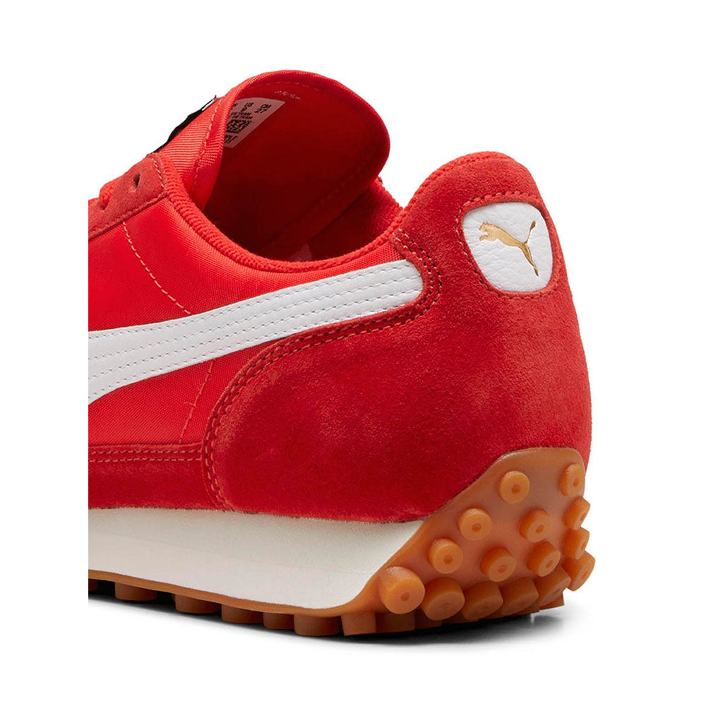 PUMA Easy Rider Vintage Unisex Lifestyle Shoes - Supersports Thailand