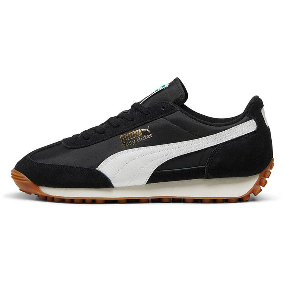 PUMA Easy Rider Vintage Unisex Lifestyle Shoes - Supersports Thailand