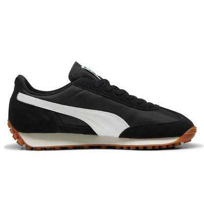 PUMA Easy Rider Vintage รองเท้าลำลองผู้ใหญ่
