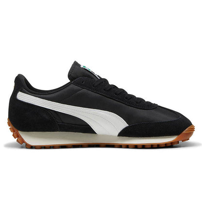 PUMA Easy Rider Vintage Unisex Lifestyle Shoes - Supersports Thailand