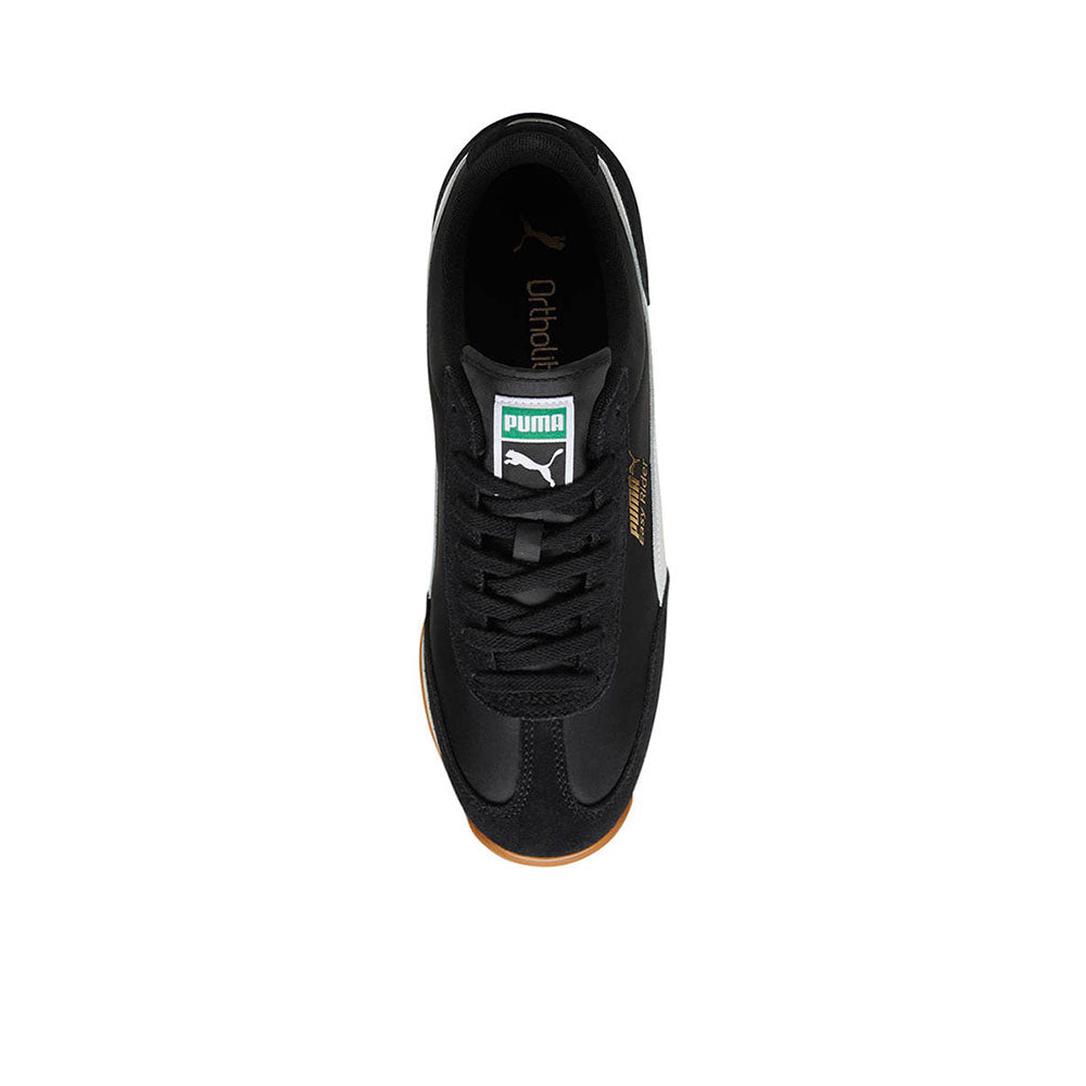 PUMA Easy Rider Vintage Unisex Lifestyle Shoes - Supersports Thailand