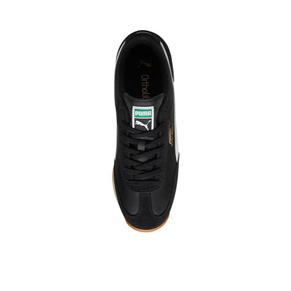 PUMA Easy Rider Vintage รองเท้าลำลองผู้ใหญ่