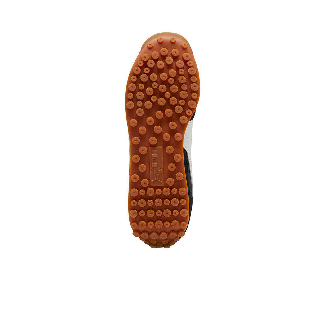PUMA Easy Rider Vintage Unisex Lifestyle Shoes - Supersports Thailand