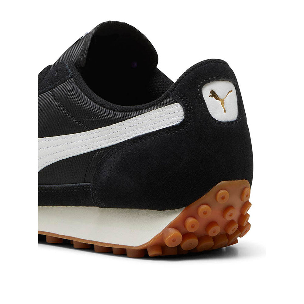 PUMA Easy Rider Vintage Unisex Lifestyle Shoes - Supersports Thailand
