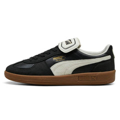 PUMA Palermo Premium รองเท้าลำลองผู้ใหญ่