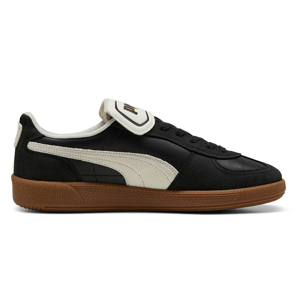 PUMA Palermo Premium รองเท้าลำลองผู้ใหญ่