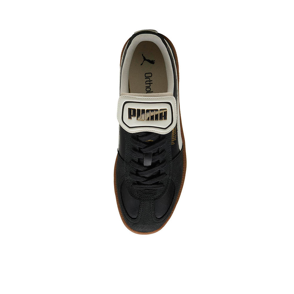 PUMA Palermo Premium รองเท้าลำลองผู้ใหญ่