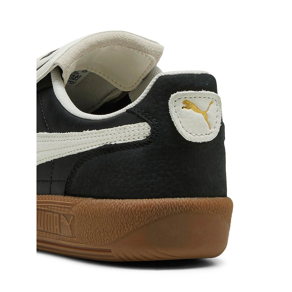 PUMA Palermo Premium รองเท้าลำลองผู้ใหญ่