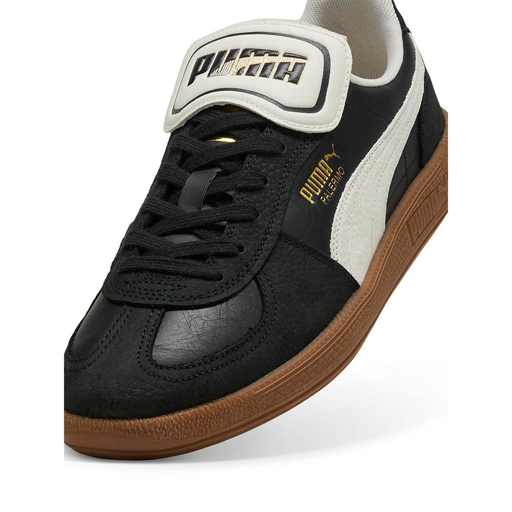 PUMA Palermo Premium รองเท้าลำลองผู้ใหญ่
