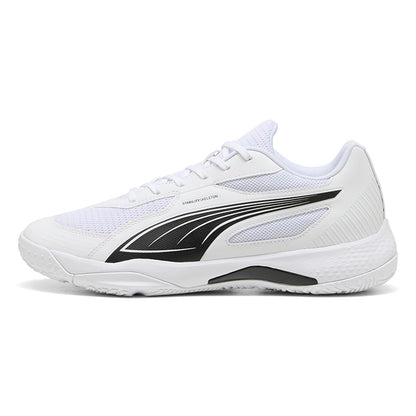 PUMA Solarflash III รองเท้า Indoor Court ผู้ชาย