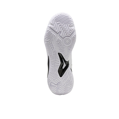 PUMA Solarflash III รองเท้า Indoor Court ผู้ชาย