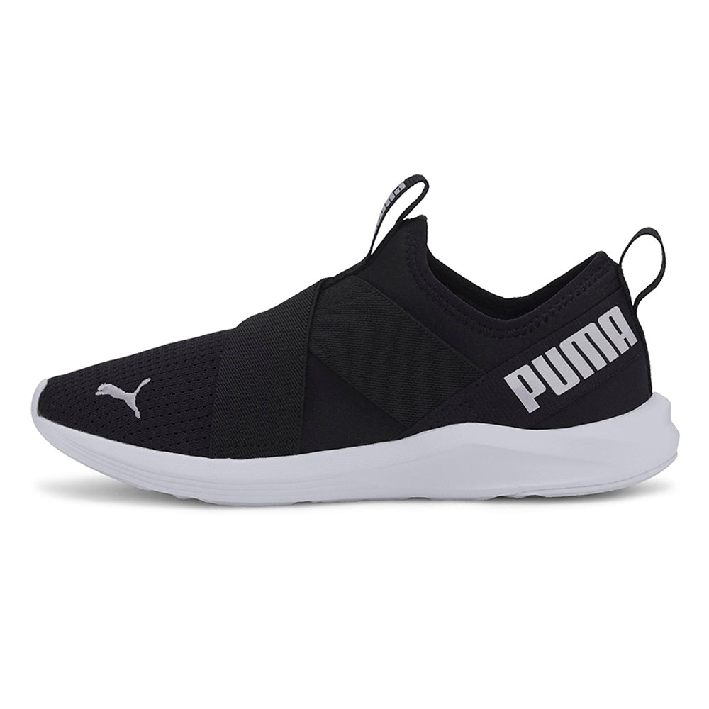 PUMA Prowl Slip On รองเท้าออกกำลังกายผู้หญิง
