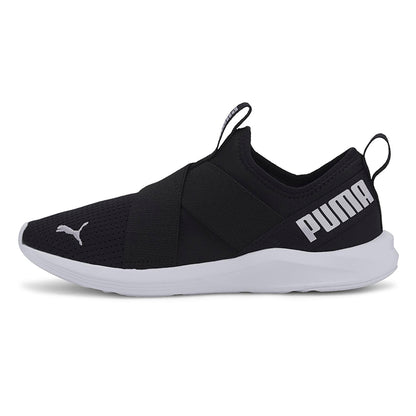 PUMA Prowl Slip On รองเท้าออกกำลังกายผู้หญิง