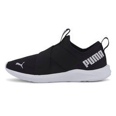 PUMA Prowl Slip On รองเท้าออกกำลังกายผู้หญิง