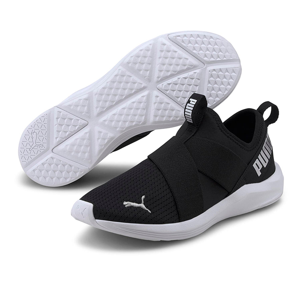 PUMA Prowl Slip On รองเท้าออกกำลังกายผู้หญิง