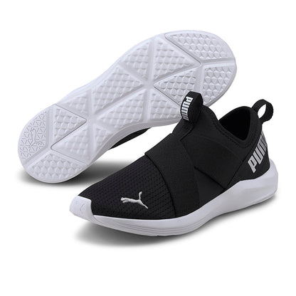 PUMA Prowl Slip On รองเท้าออกกำลังกายผู้หญิง