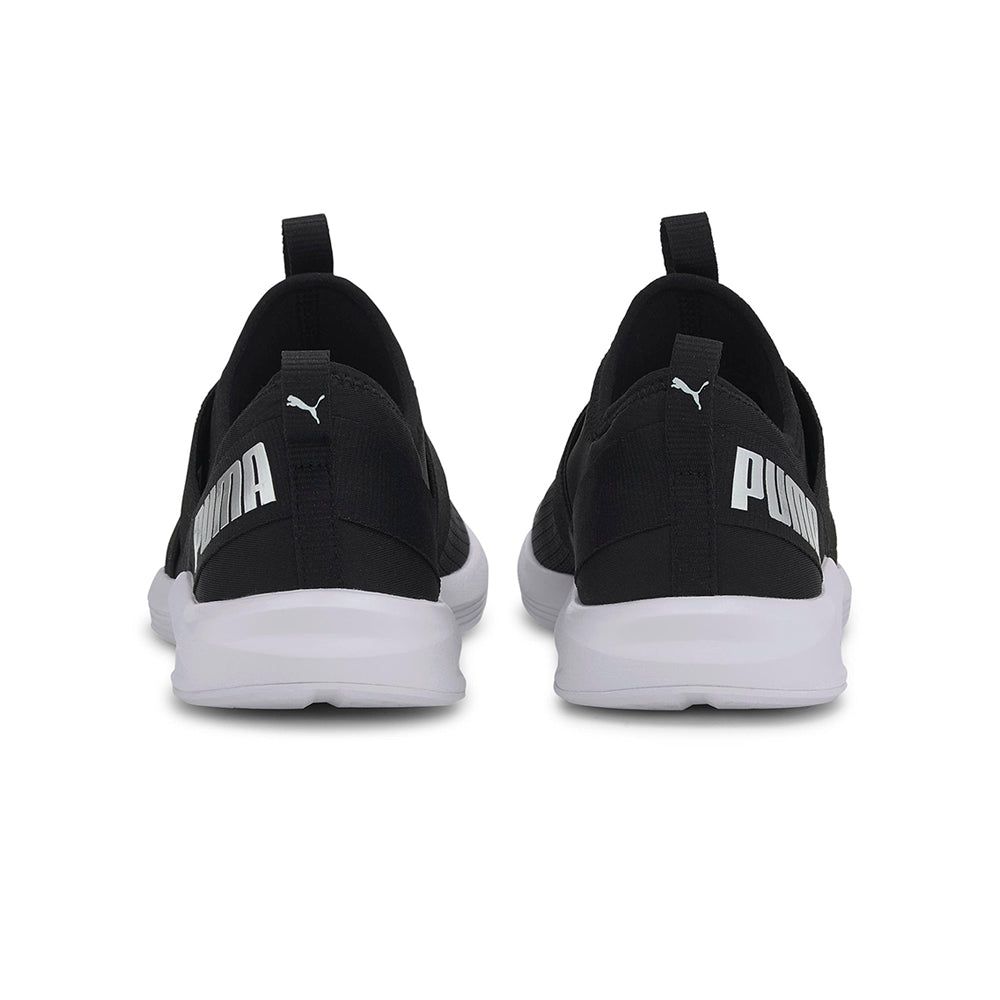 PUMA Prowl Slip On รองเท้าออกกำลังกายผู้หญิง