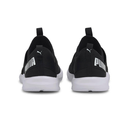 PUMA Prowl Slip On รองเท้าออกกำลังกายผู้หญิง