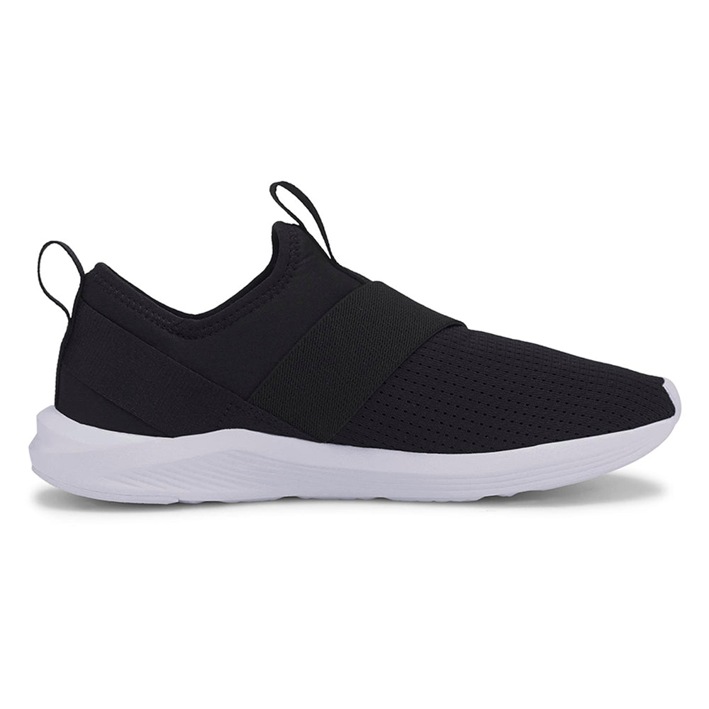 PUMA Prowl Slip On รองเท้าออกกำลังกายผู้หญิง