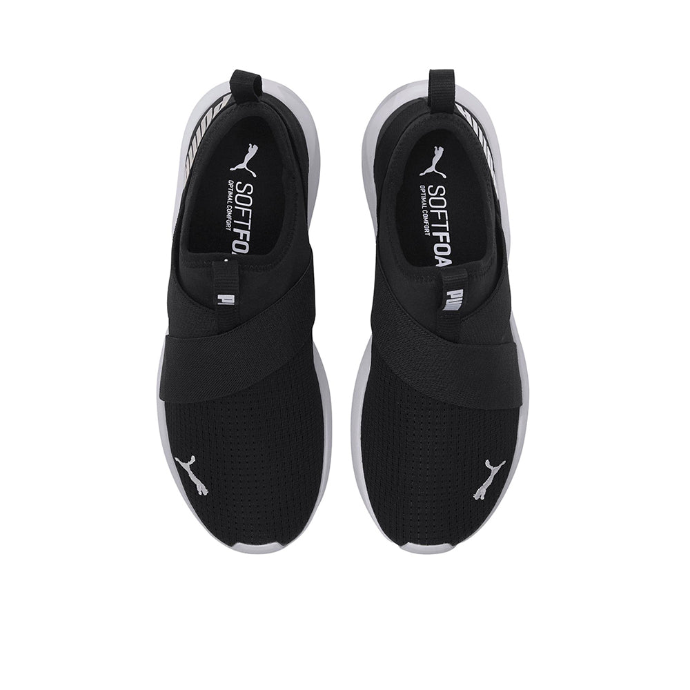PUMA Prowl Slip On รองเท้าออกกำลังกายผู้หญิง