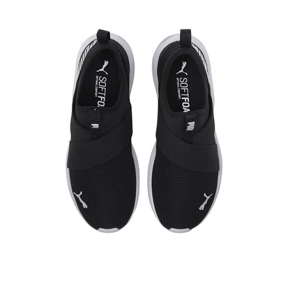 PUMA Prowl Slip On รองเท้าออกกำลังกายผู้หญิง