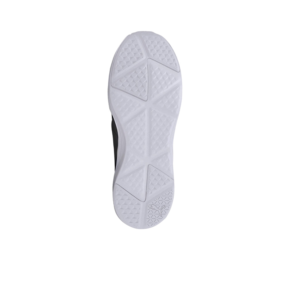 PUMA Prowl Slip On รองเท้าออกกำลังกายผู้หญิง