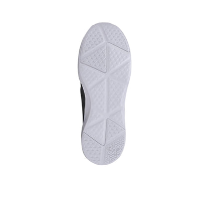 PUMA Prowl Slip On รองเท้าออกกำลังกายผู้หญิง