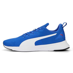 PUMA Flyer Runner Mesh รองเท้าวิ่งผู้ใหญ่