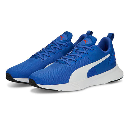 PUMA Flyer Runner Mesh รองเท้าวิ่งผู้ใหญ่