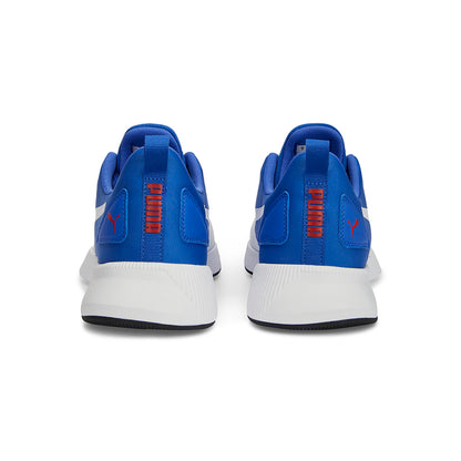 PUMA Flyer Runner Mesh รองเท้าวิ่งผู้ใหญ่