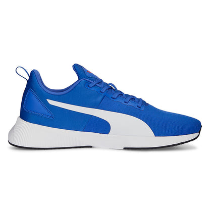 PUMA Flyer Runner Mesh รองเท้าวิ่งผู้ใหญ่