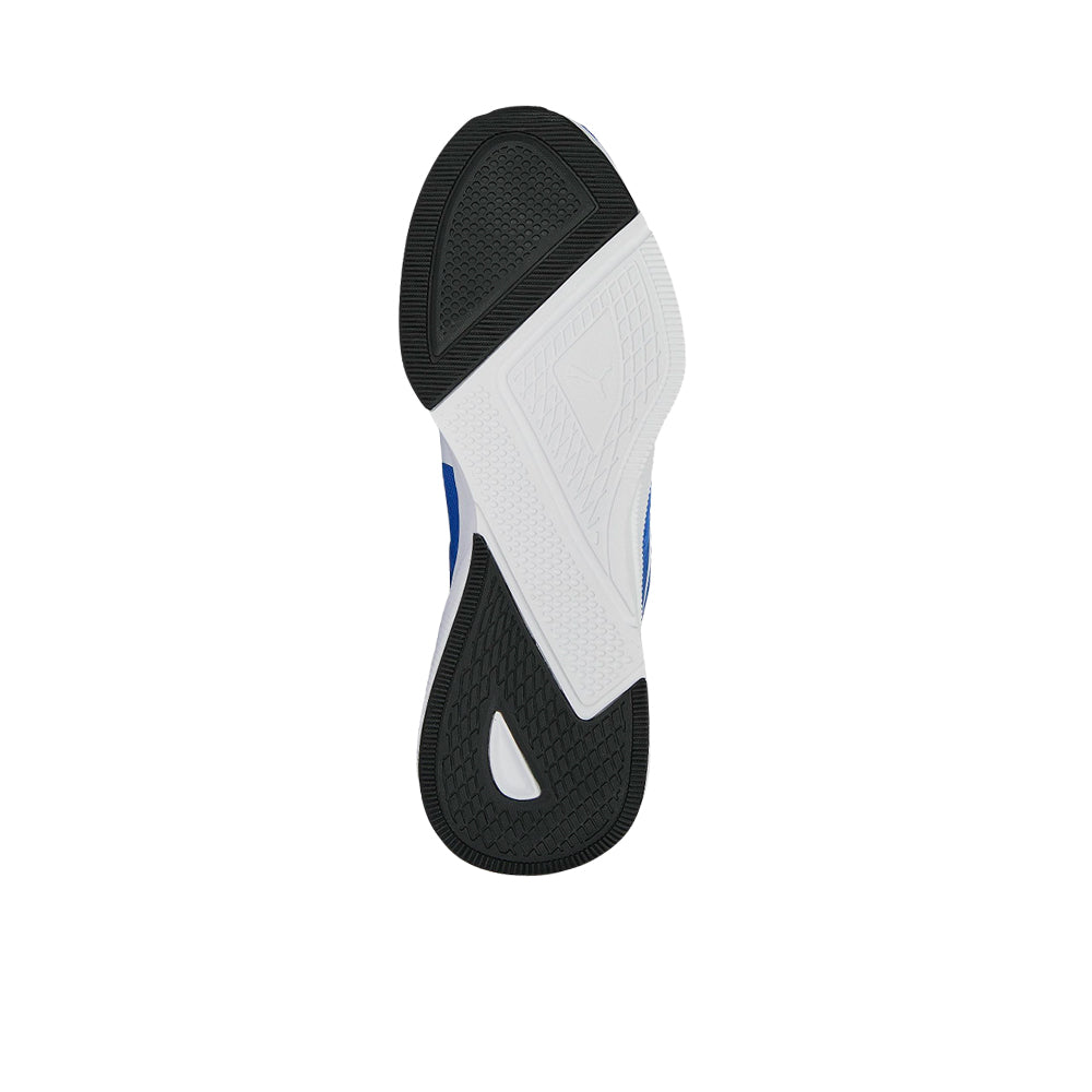 PUMA Flyer Runner Mesh รองเท้าวิ่งผู้ใหญ่