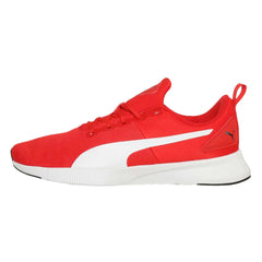 PUMA Flyer Runner Mesh รองเท้าวิ่งผู้ใหญ่