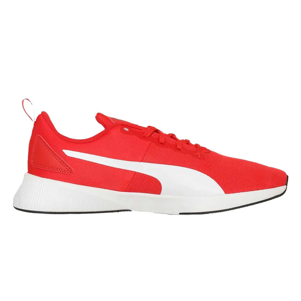 PUMA Flyer Runner Mesh รองเท้าวิ่งผู้ใหญ่
