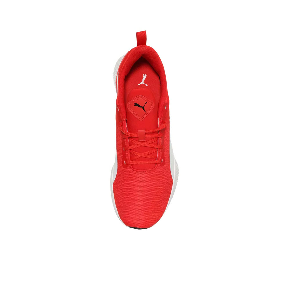 PUMA Flyer Runner Mesh รองเท้าวิ่งผู้ใหญ่
