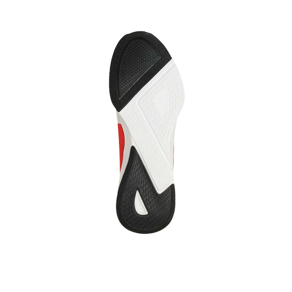 PUMA Flyer Runner Mesh รองเท้าวิ่งผู้ใหญ่