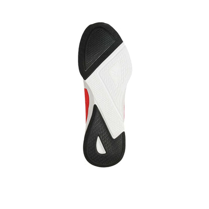 PUMA Flyer Runner Mesh รองเท้าวิ่งผู้ใหญ่