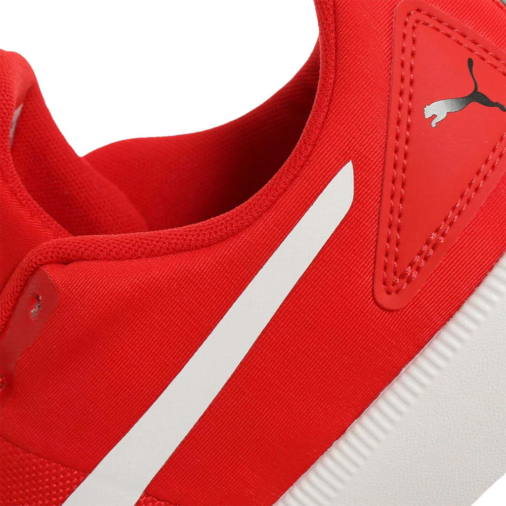 PUMA Flyer Runner Mesh รองเท้าวิ่งผู้ใหญ่
