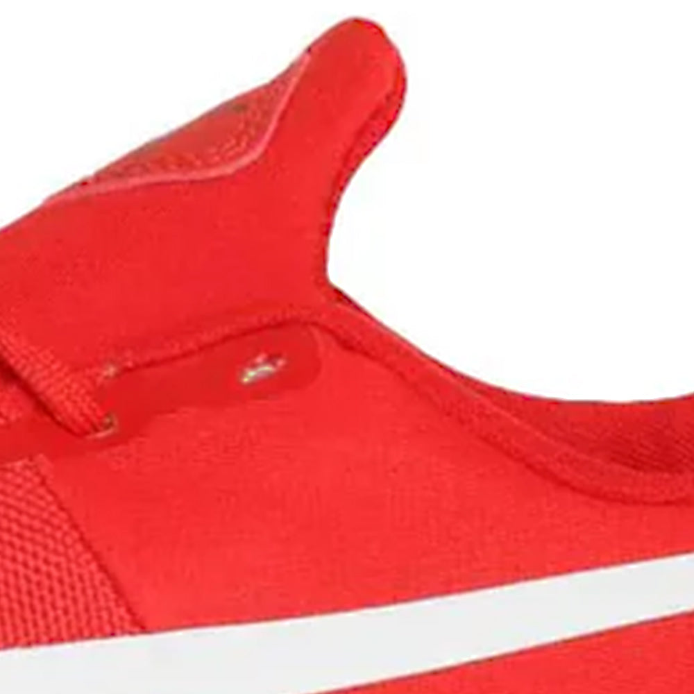 PUMA Flyer Runner Mesh รองเท้าวิ่งผู้ใหญ่