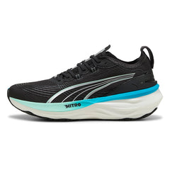PUMA ForeverRun NITRO 2 รองเท้าวิ่งผู้ชาย